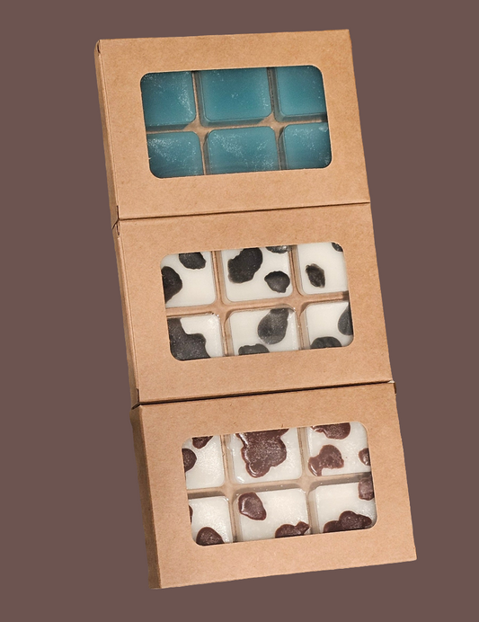 Wax Melts
